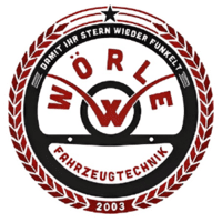 Wörle Fahrzeugtechnik