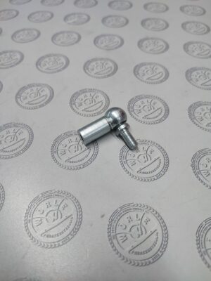 Winkelgelenk Rechtsgewinde