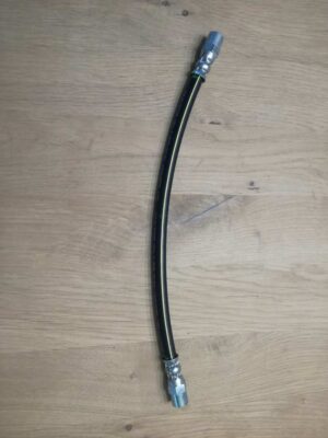 Bremsschlauch Hinterachse – Bild 2