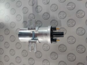 Hochleistungszündspule – Bild 2