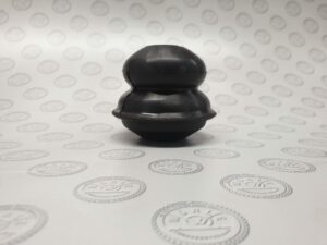 HA Gummipuffer W100 – Bild 2