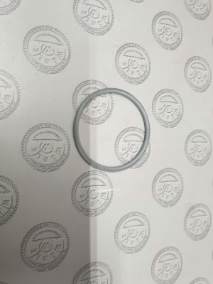 W100 Downpipe Exhaust Gasket - Image 2