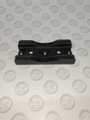 Cardan Shaft Bearing Mercedes W100 - Image 2