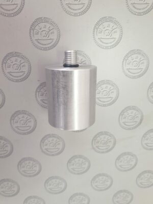 Air filter for air suspension - Image 3