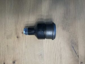 Front Axle Ball Joint