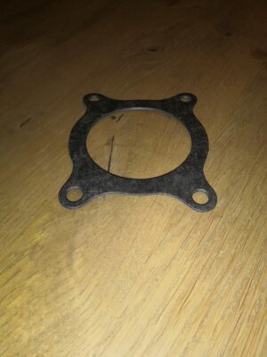 Brake Booster Gasket