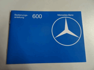 Bedienungsanleitung – Bild 2