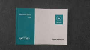 Bedienungsanleitung Englisch – Bild 3