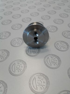 Bremskolben für W100 VA Bremssattel