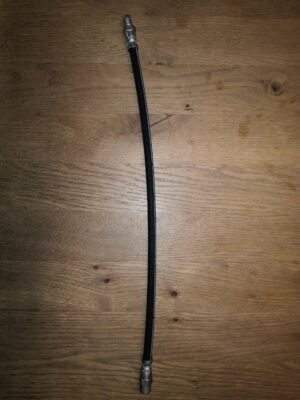 Bremsschlauch vorn W100