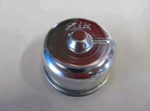 Deckel für Bremsflüssigkeitsbehälter – Bild 3