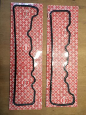 Valve Cover Gaskets
