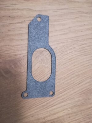 Rear Brake Caliper Gasket - Image 1
