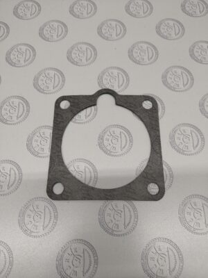 M100 Throttle Body Gasket