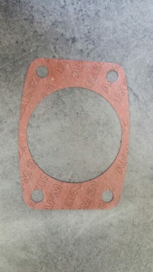 Injection Pump Gasket - Image 1