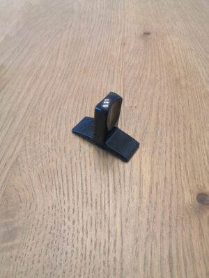 Long Window Lifter Control Knob - Image 2