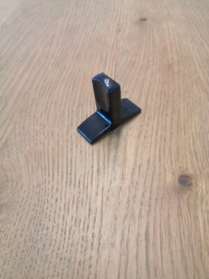 Long Window Lifter Control Knob - Image 1