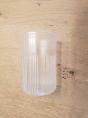 Antifreeze Reservoir !!Not available!! - Image 2