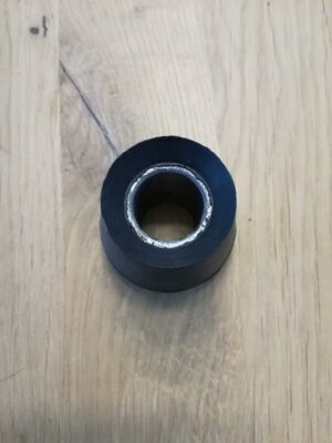 Rubber Bushing - Image 5