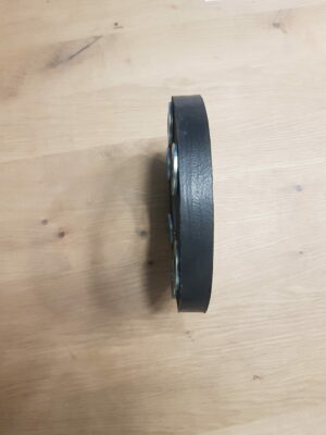 Flexible disc for drive shaft! NOT AVAILABLE! - Image 2