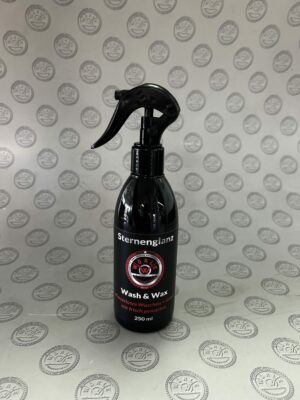 Cleaner - Star Shine Small - Image 2