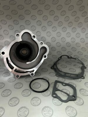 Water pump M116/117 - Image 2