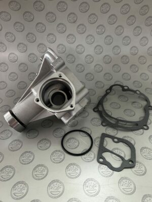Water pump M116/117