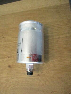 Fuel Filter - Image 2
