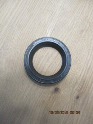 Wellendichtring Hinterachse