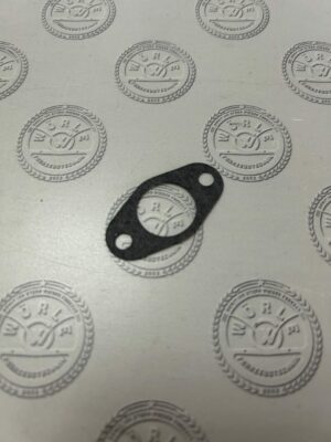 Throttle Switch Gasket
