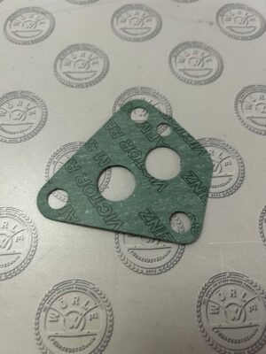 Oil Filter Housing Gasket