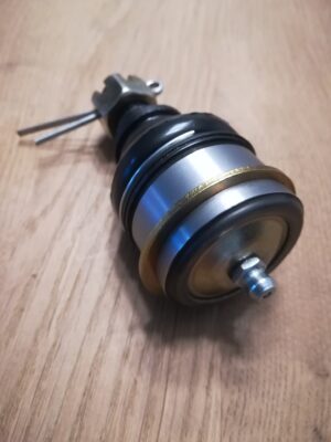 Ball Joint - Image 2