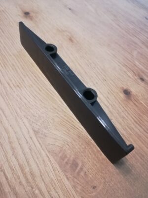 Timing chain guide - Image 2