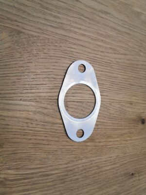 Auspuffkrümmer Dichtung für M100 Motoren