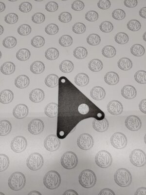 Air Compressor Flange Gasket for M100