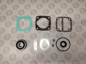 Air Compressor Repair Kit