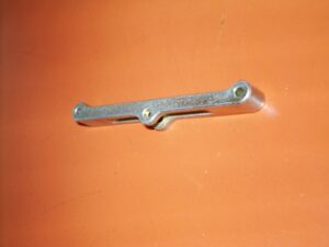 Kipphebel Komforthydraulik – Bild 3