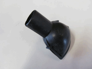 Ball Valve - Image 2