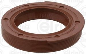 Crankshaft Seal W113