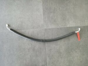 Steering Hose