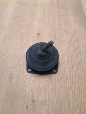 Engine mount for Mercedes W100 - Image 2