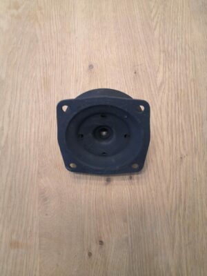 Motorlager Mercedes W109 6.3 – Bild 2