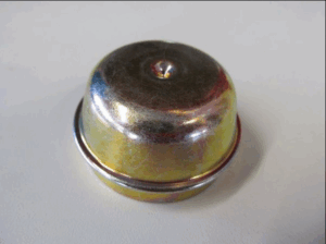 Nabendeckel – Bild 2