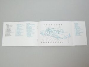 Comfort Hydraulic Repair Manual