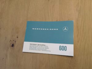 Comfort Hydraulic Repair Manual - Image 2