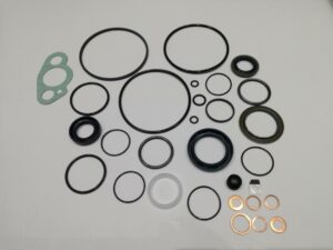 Steering Gear Repair Kit - Image 1