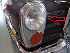 Scheinwerfer – Bild 1