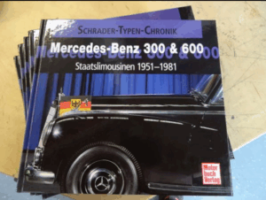 Typenchronik – Bild 2