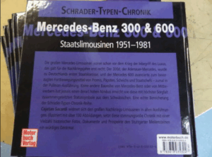 Typenchronik – Bild 1