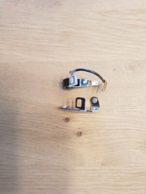 Contact Breaker - Image 2